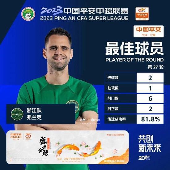 狠狠的射
